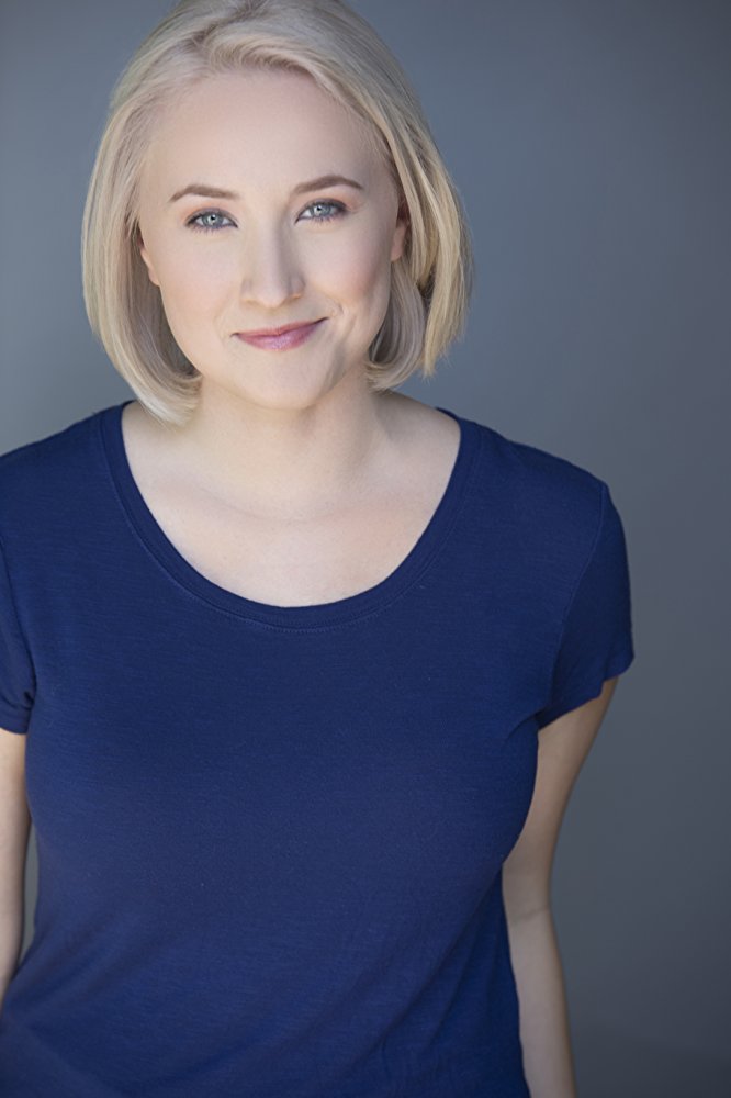 AnnaClare Hicks