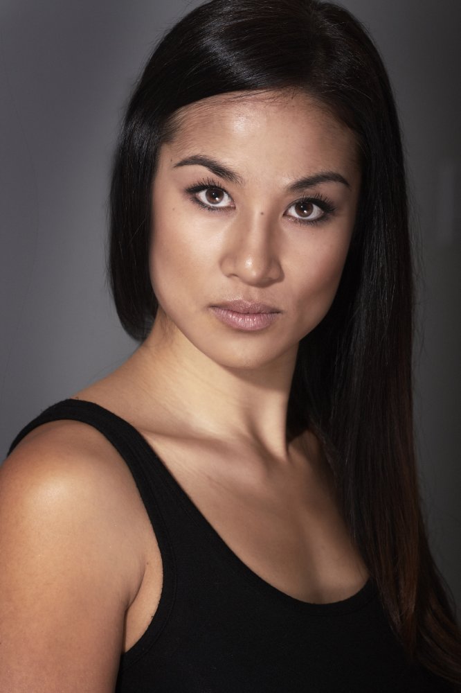 Quinnie Vu