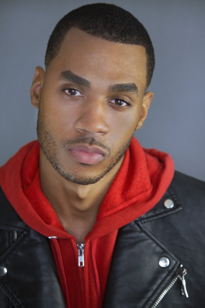Moritz J. Williams