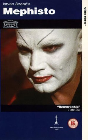 Klaus Maria Brandauer