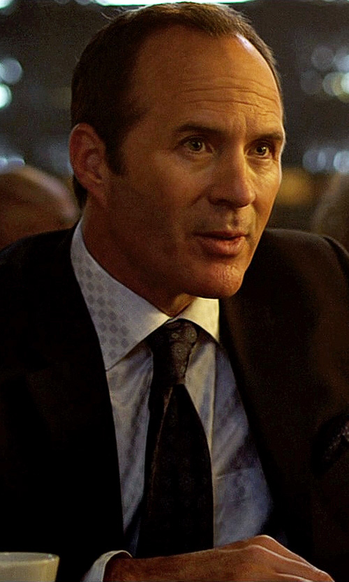 Michael Rose