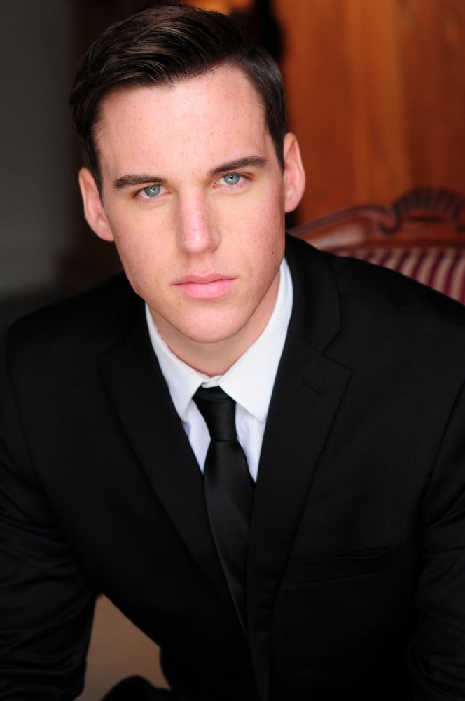 Alex H. Roth