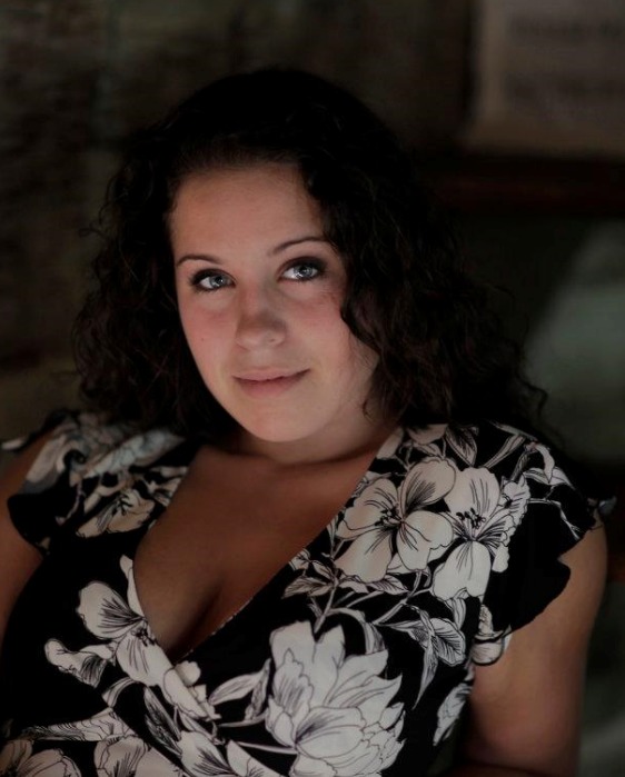 Rachel Sowers