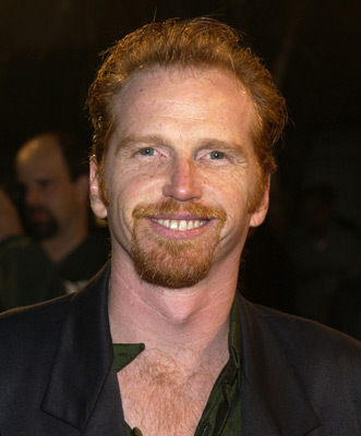 Courtney Gains