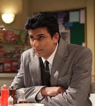 Ace Bhatti