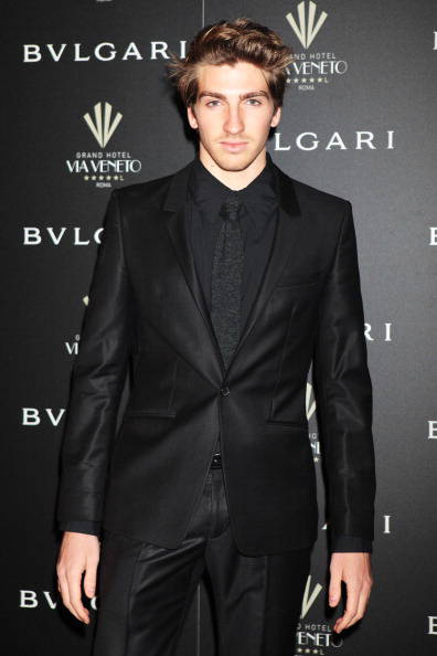 Alan Cappelli Goetz