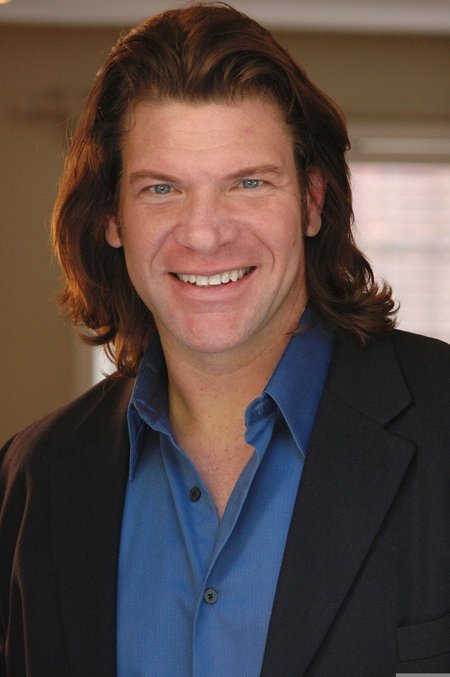 Sam Zeller