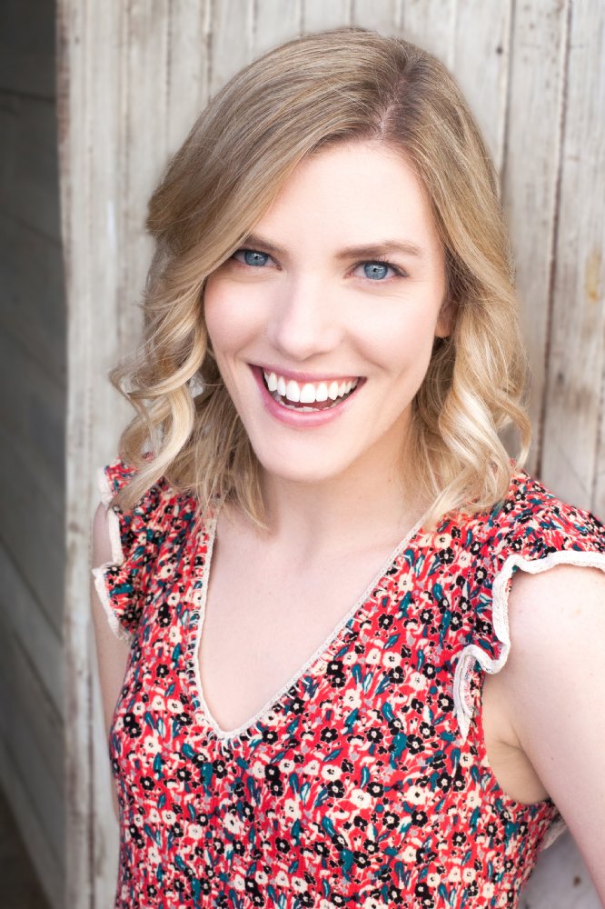 Julia Yorks