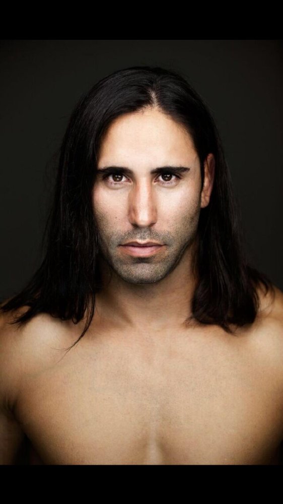 Rich Chavez