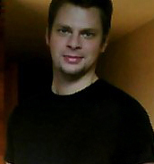 Matt Zemlin