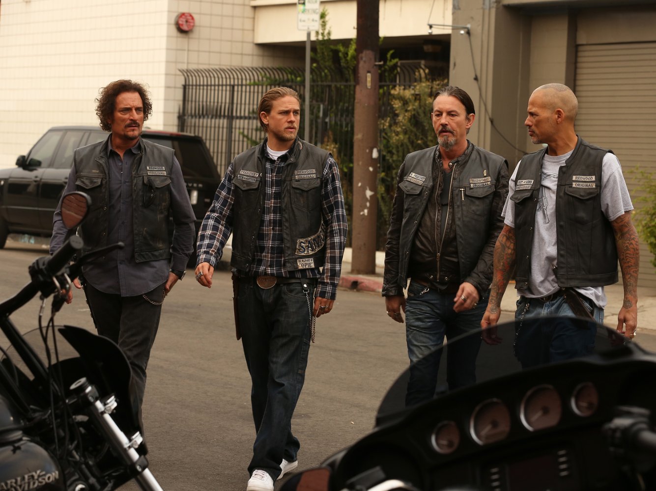 David Labrava