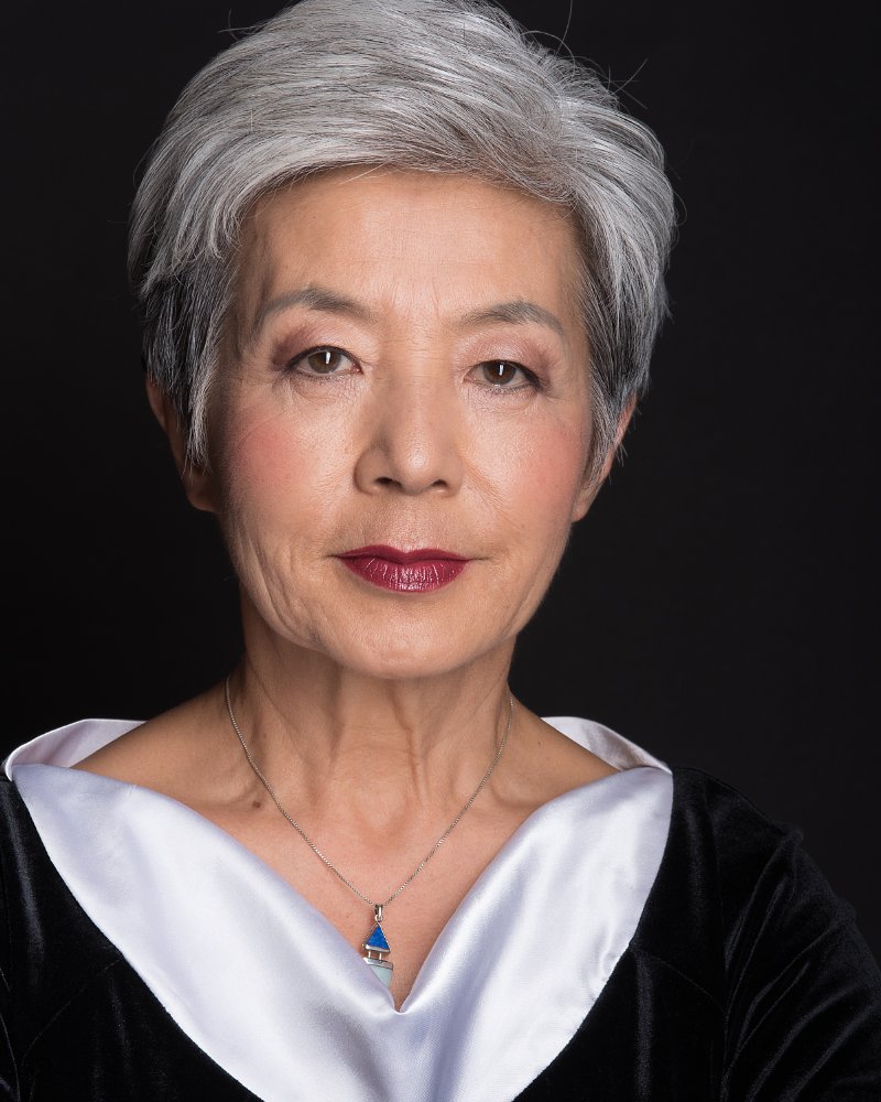 Vana Kim