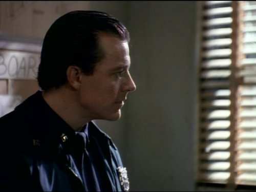 Michael Wiseman