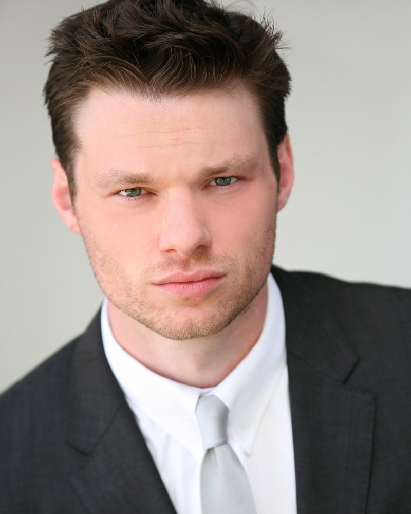 Kendall Wells