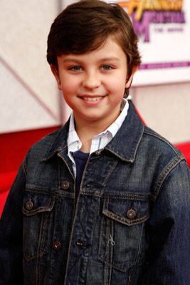 Will Shadley