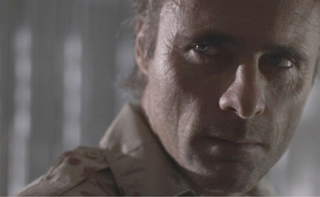 Timothy V. Murphy