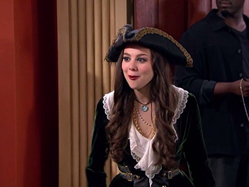 Kira Kosarin