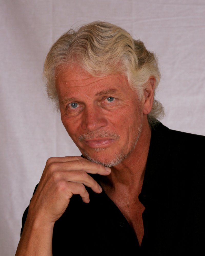 Gary Miller-Youst