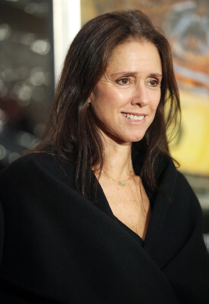 Julie Taymor