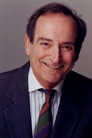Raf Mauro