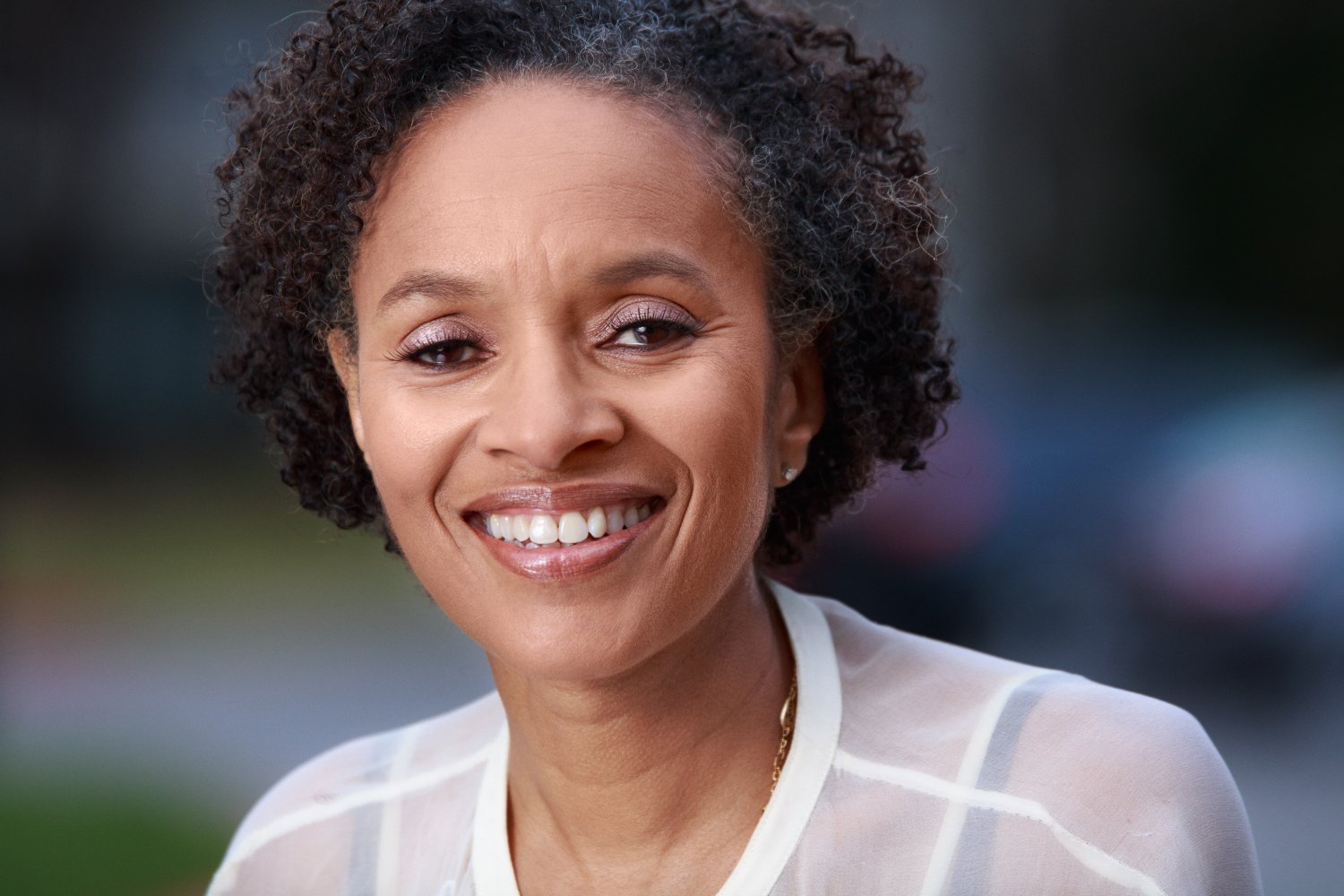 Antoinette Greene