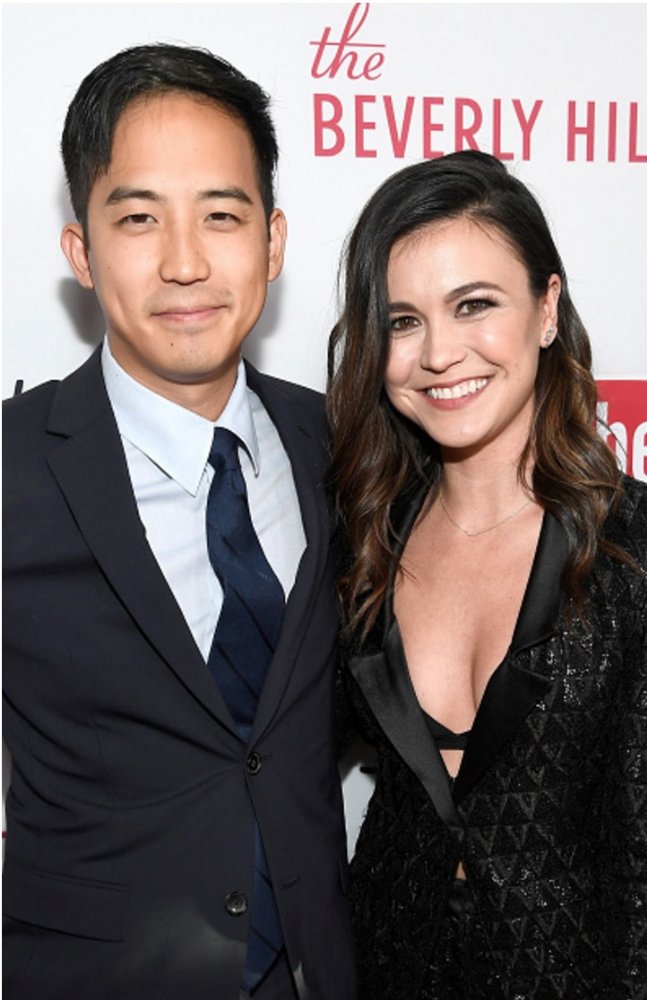 Jimmy Wong