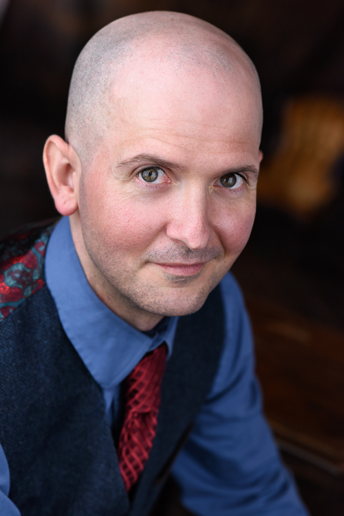 Pj McDonnell