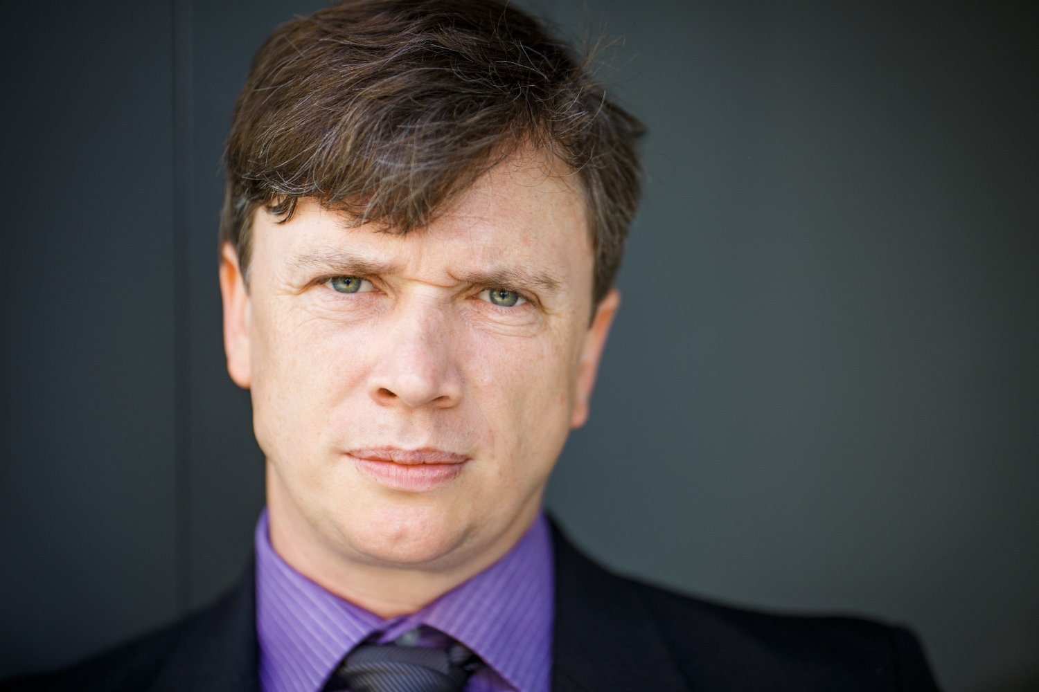 Denis Lyons