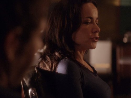 Janeane Garofalo