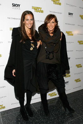 Donna Karan