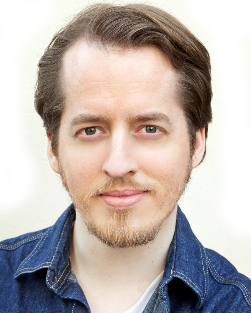 Klemens Koehring