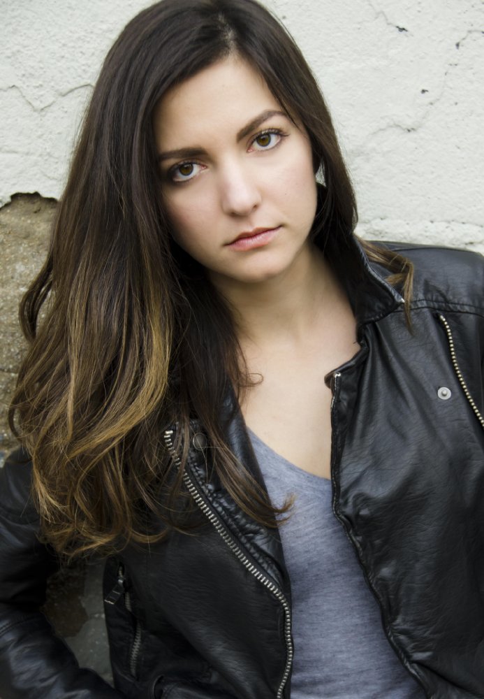 Lilli Passero