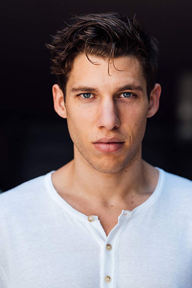 Lorenzo Pozzan