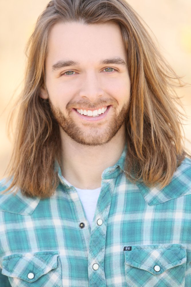 Ryan Forsythe