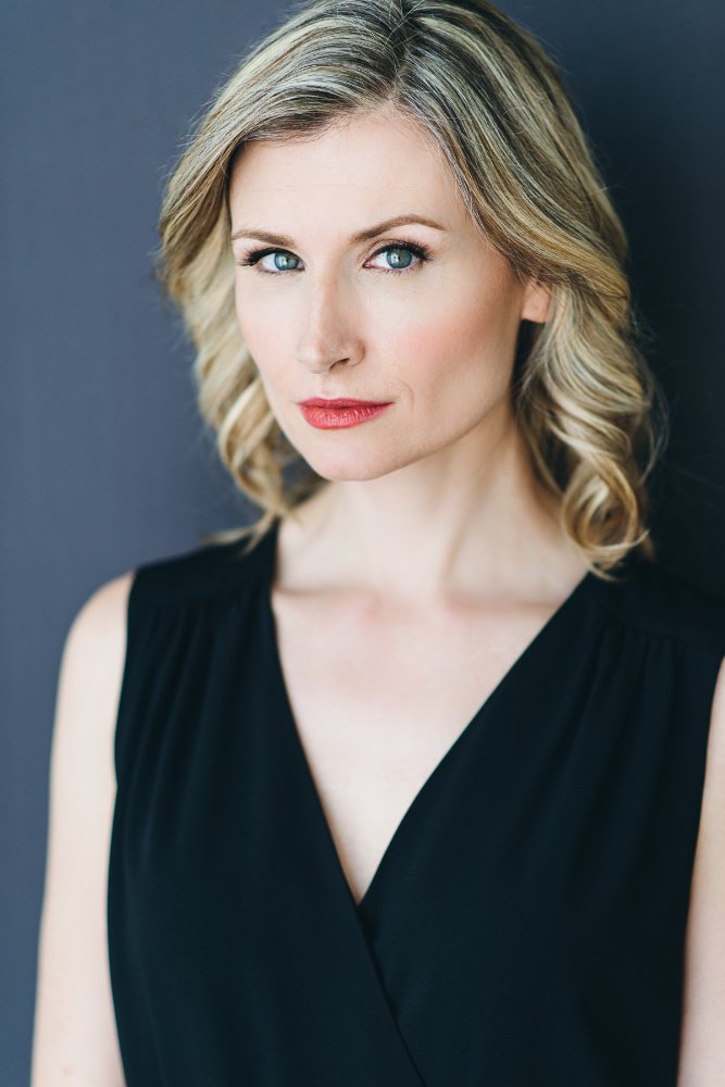 Shelly Findlay