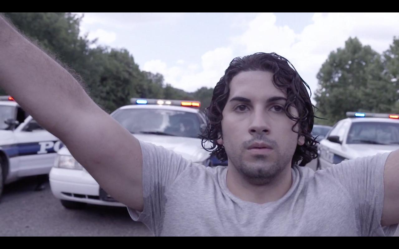 Neftali Hernandez