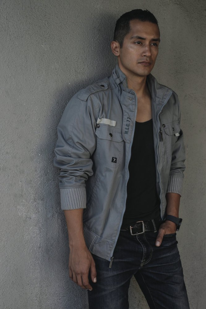 Rick Mancia