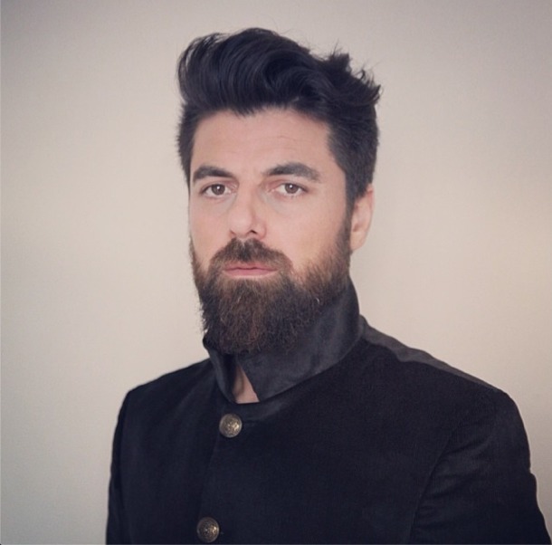 Zafer Alpat