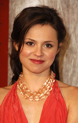 Sasha Cohen