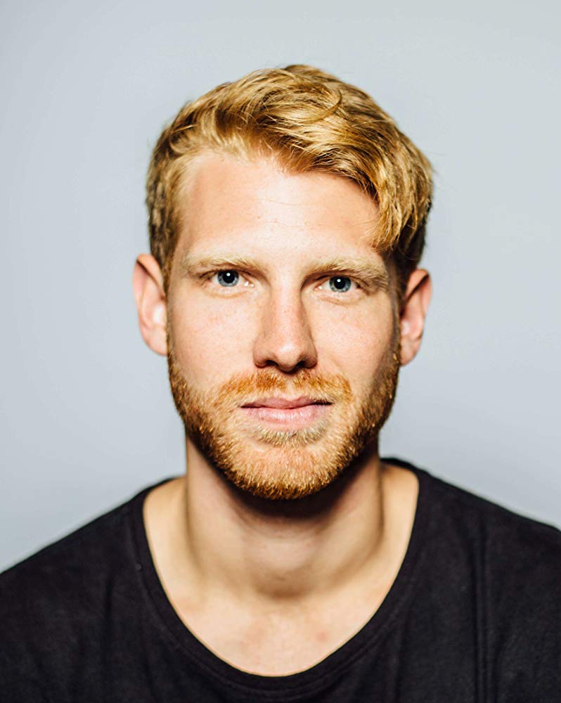 Tim K Williams