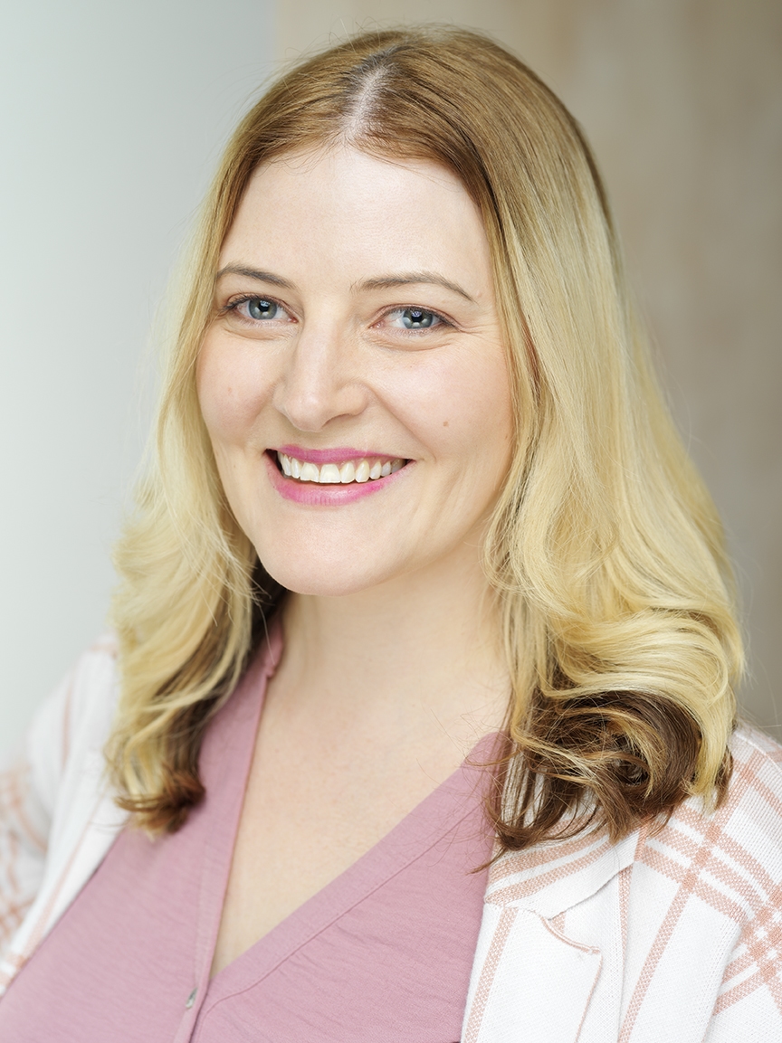 Amy Crater