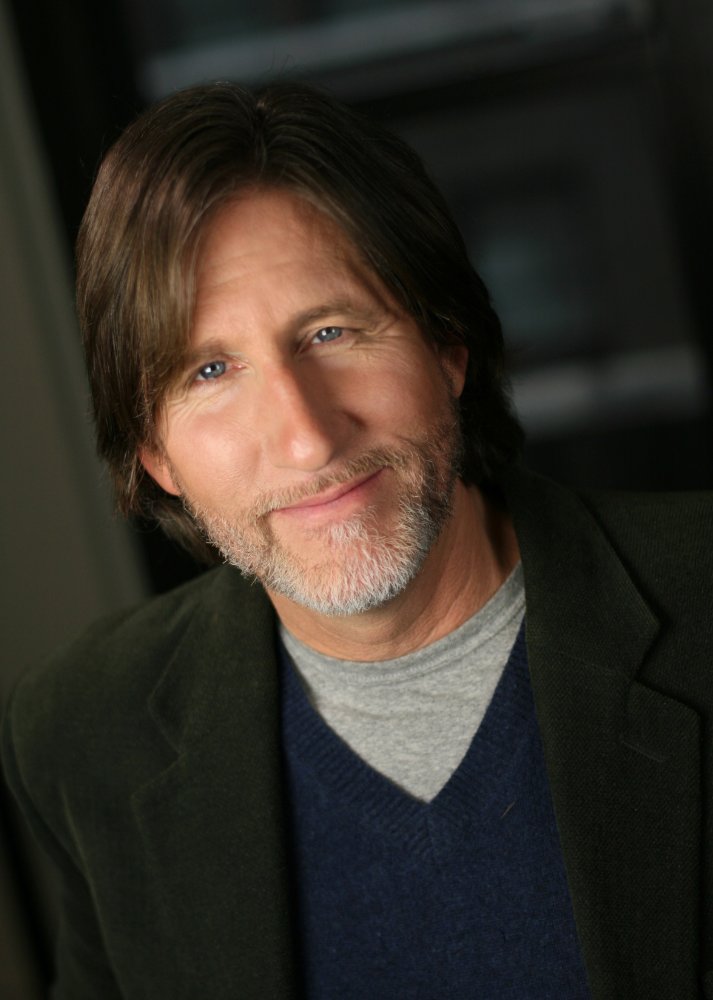 Richard Stephen Bell