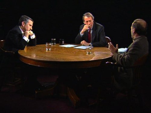 Thomas Friedman