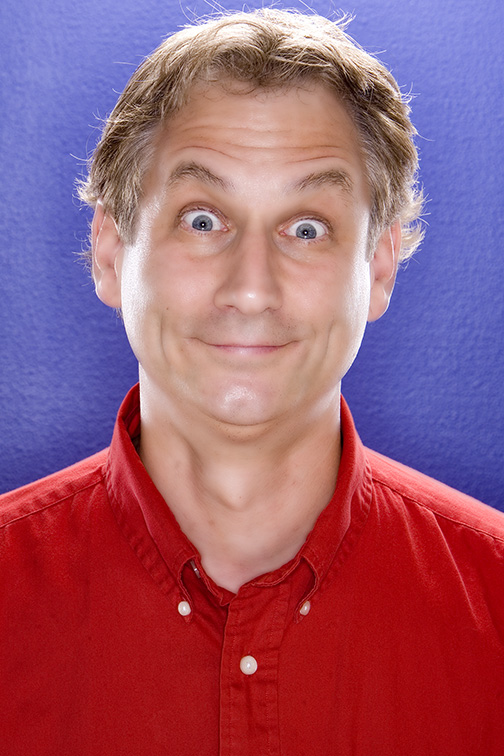 Dan Kinsella
