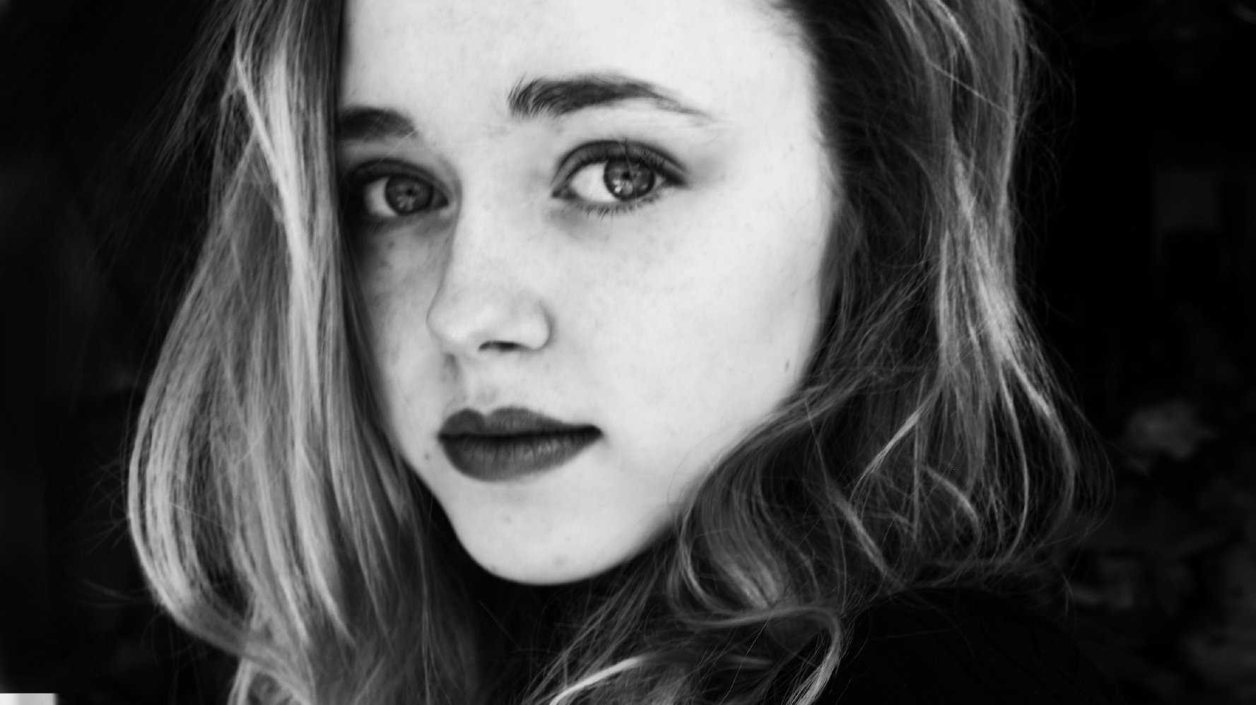 Kelaiah Guiel