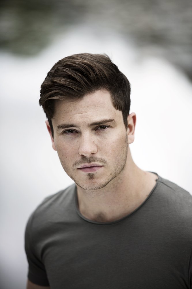 Toby-Alexander Smith