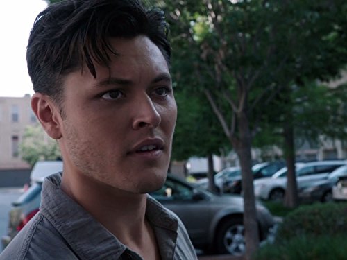 Blair Redford