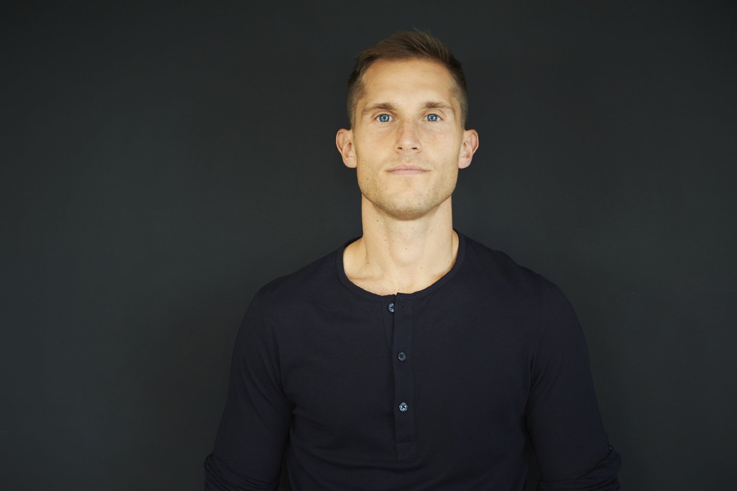 Michael Koras