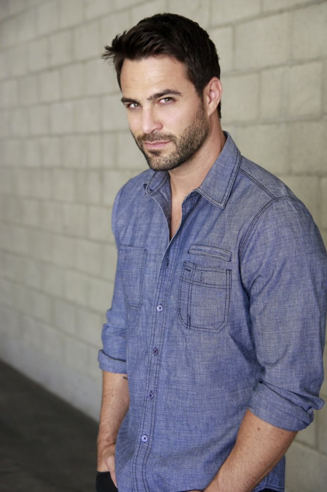 Marco Dapper