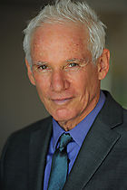 Paul Lieber